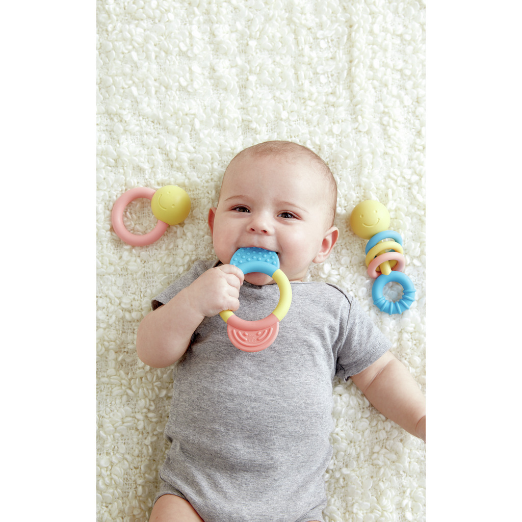 Prime scoperte Prime scoperte