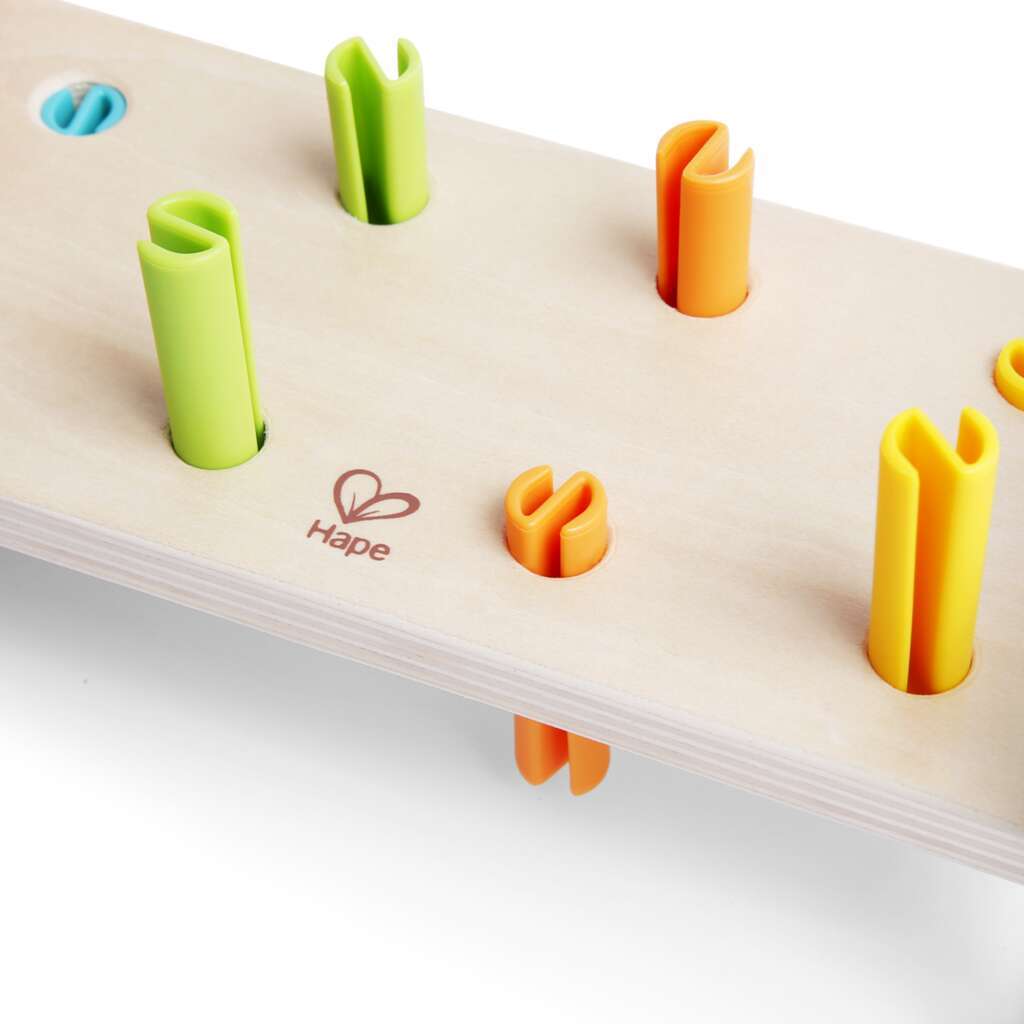 Batti batti arcobaleno Batti batti arcobaleno