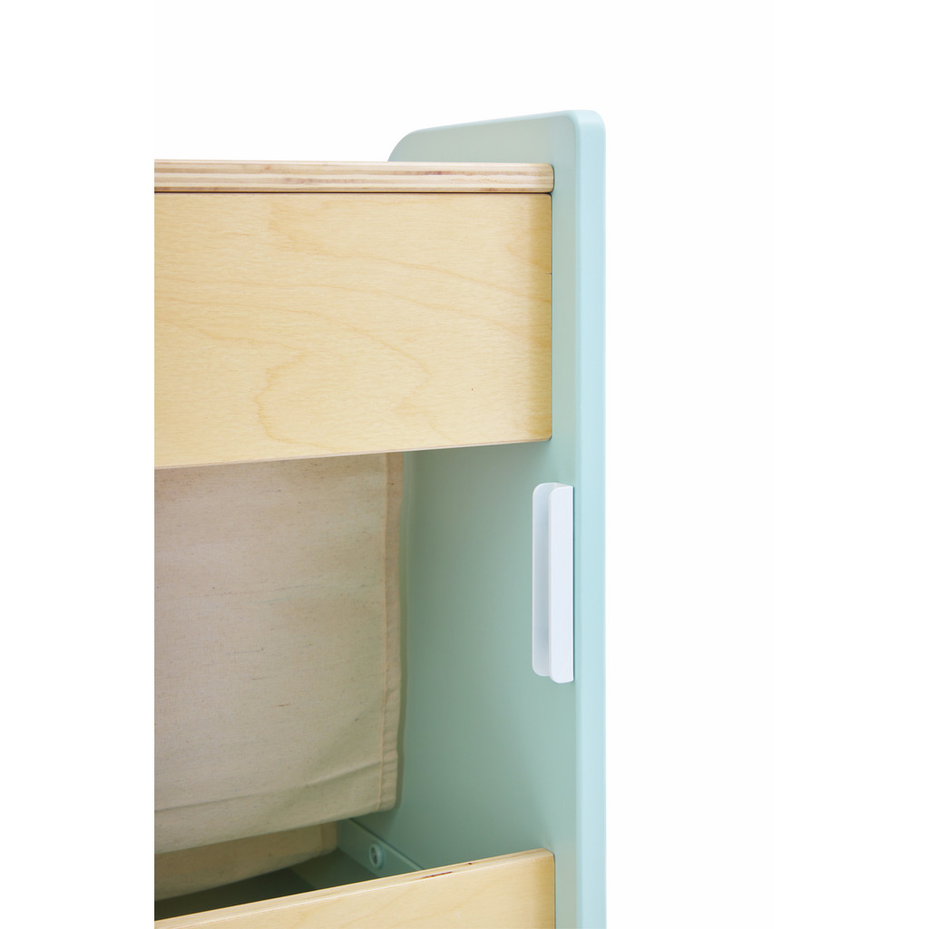 Libreria leggi e disegna