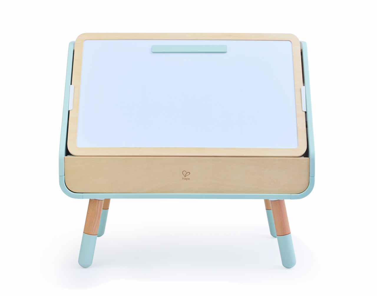 Libreria leggi e disegna