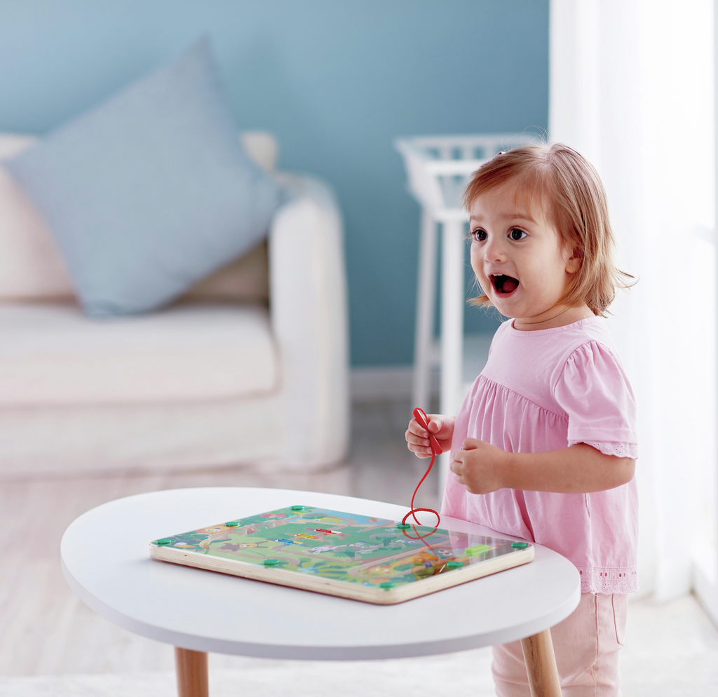 Labirinto della giungla flipper Labirinto della giungla flipper