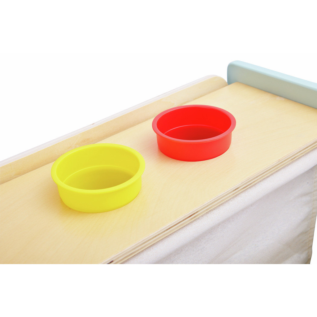 Libreria leggi e disegna