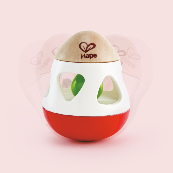 Sonaglio con campanello Sonaglio con campanello