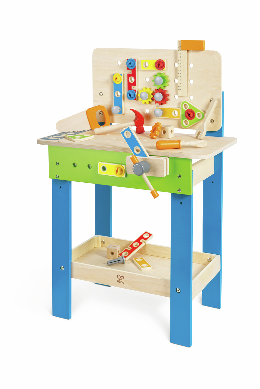 Banco da lavoro Banco da lavoro