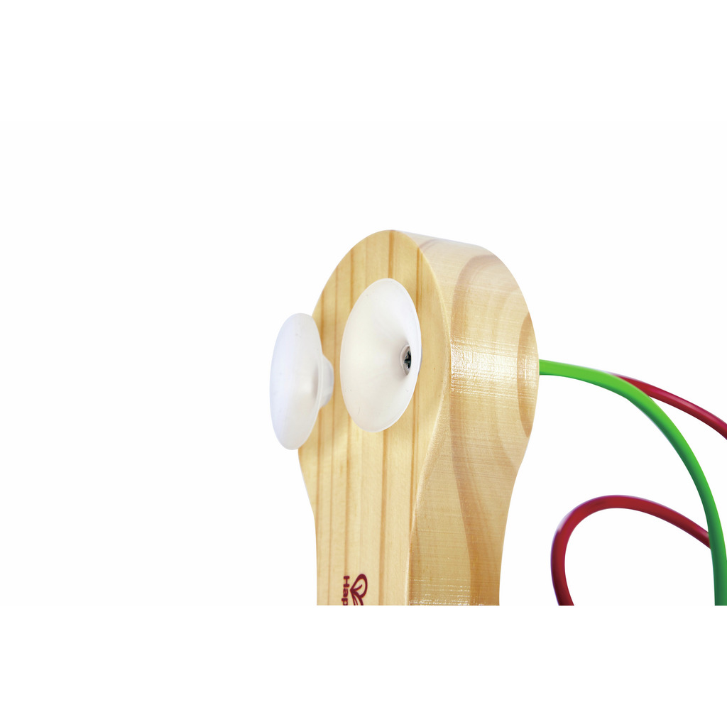 Doppio tracciato Doppio tracciato