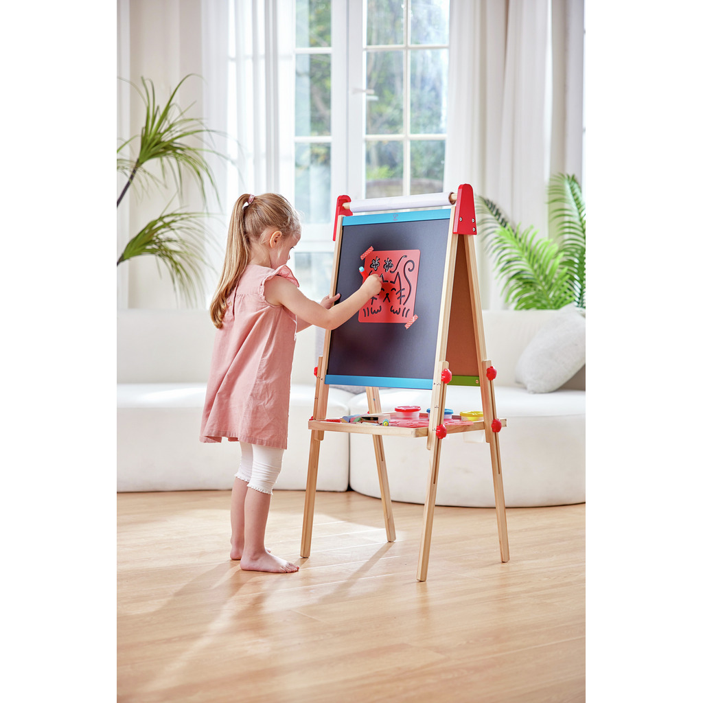 Set gessetti e stencil Set gessetti e stencil