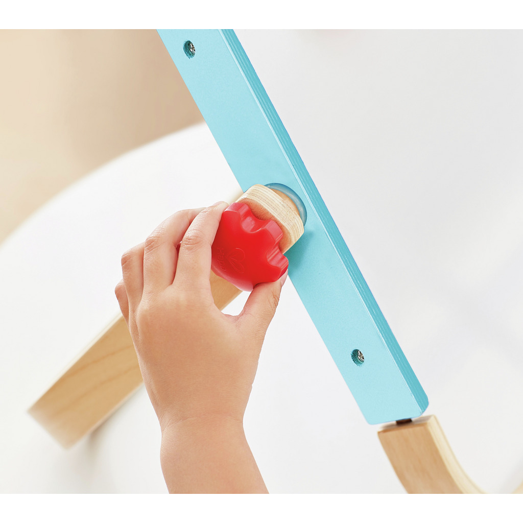 Lavagnetta portatile Lavagnetta portatile