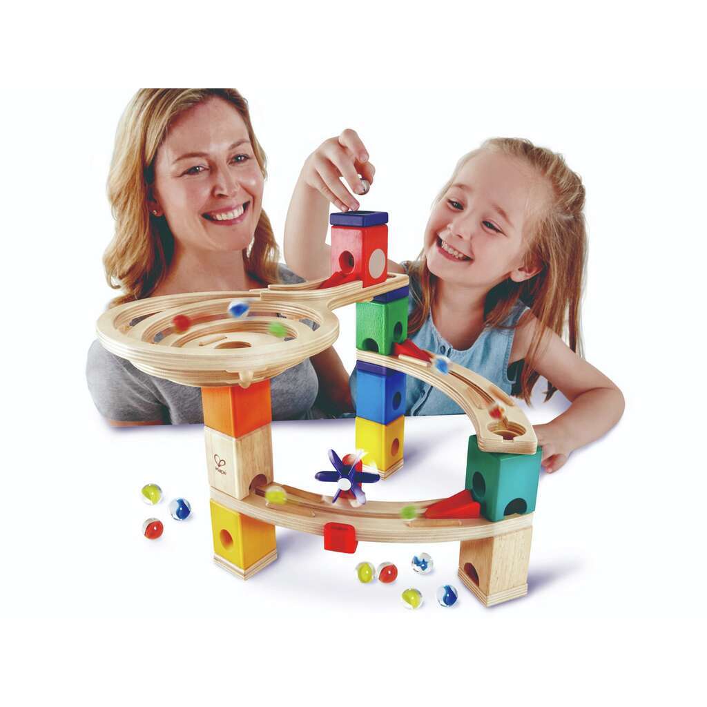 Corsa verso il traguardo Corsa verso il traguardo