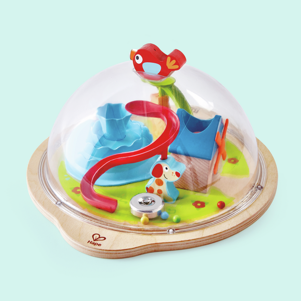 Avventura nella Valle del Sole Avventura nella Valle del Sole