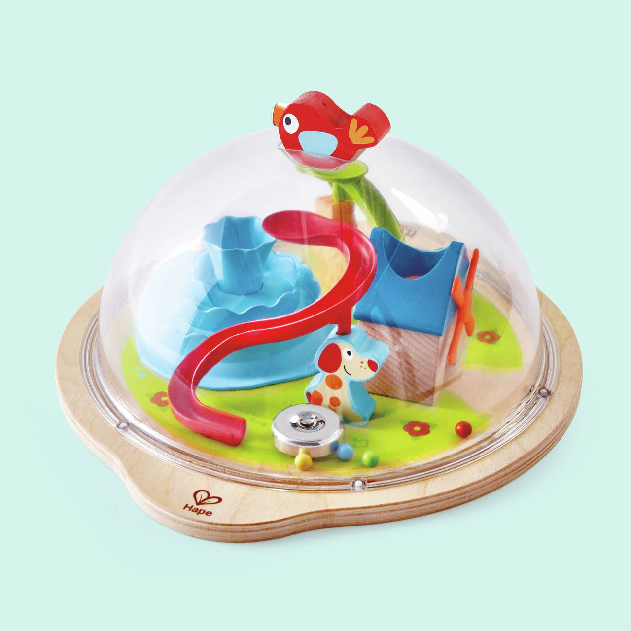 Avventura nella Valle del Sole Avventura nella Valle del Sole