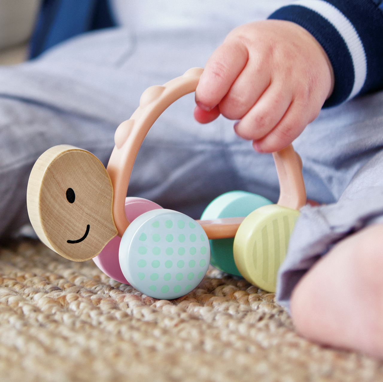 Tartaruga turbo Tartaruga turbo