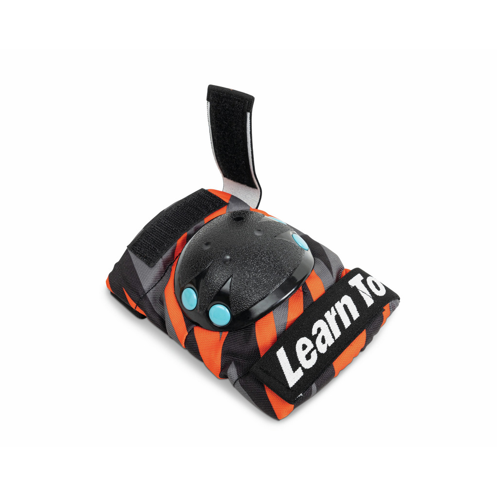 Ginocchiere e gomitiere Ginocchiere e gomitiere