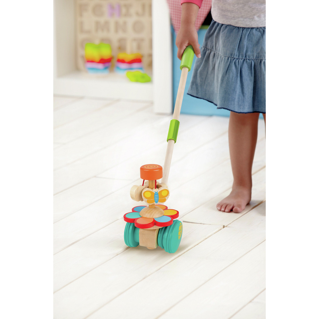 Farfalle ballerine Farfalle ballerine