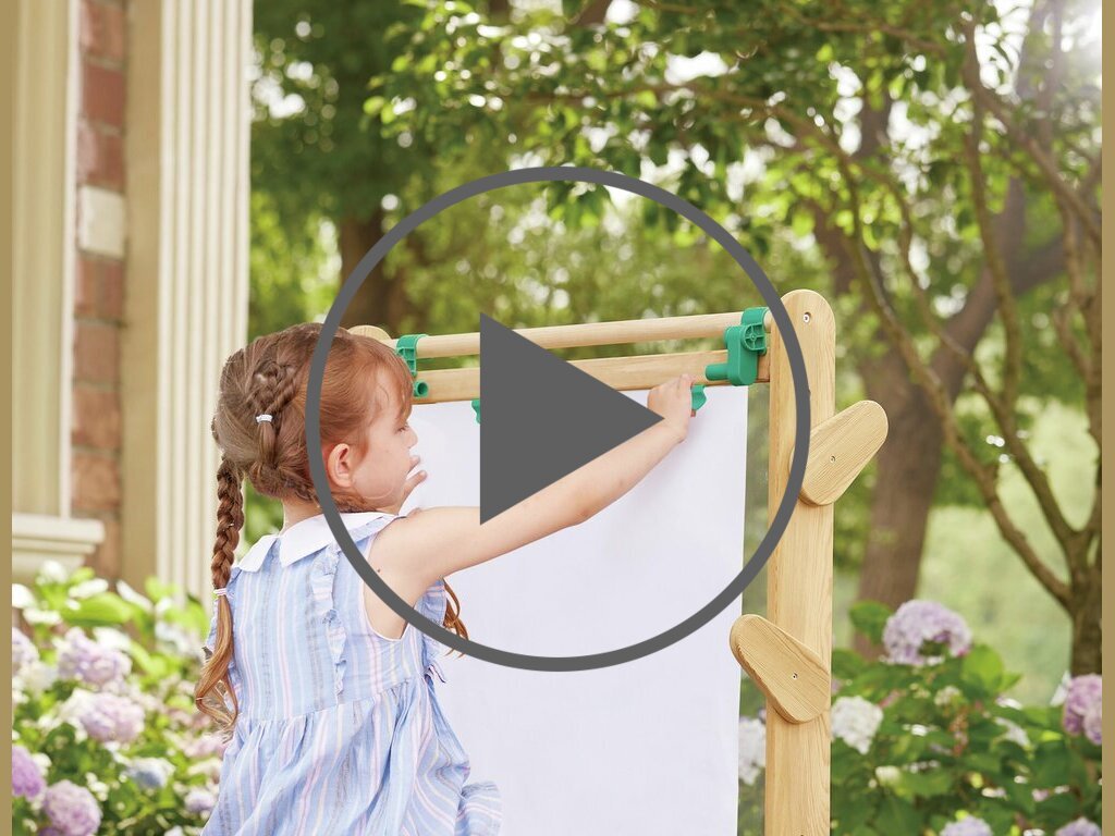 Lavagna da esterno Lavagna da esterno