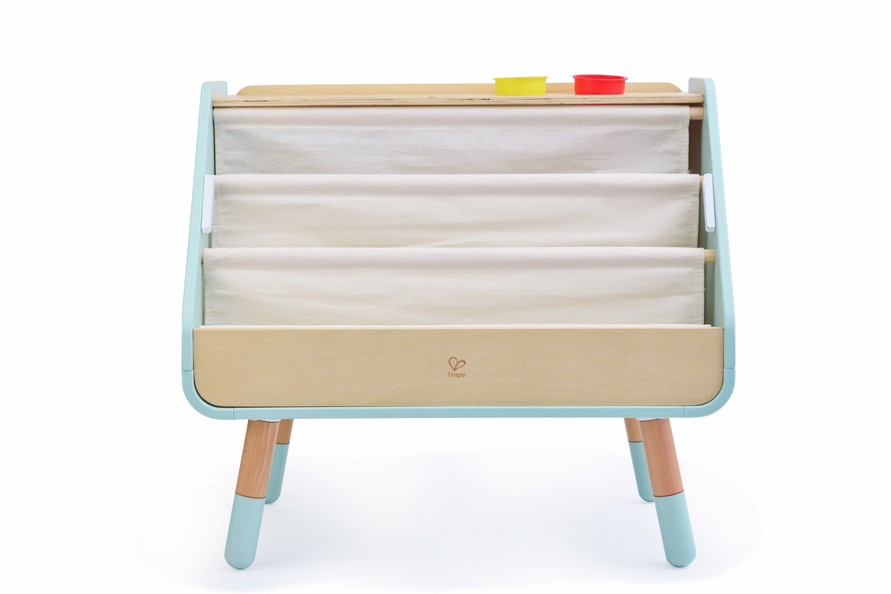 Libreria leggi e disegna Libreria leggi e disegna