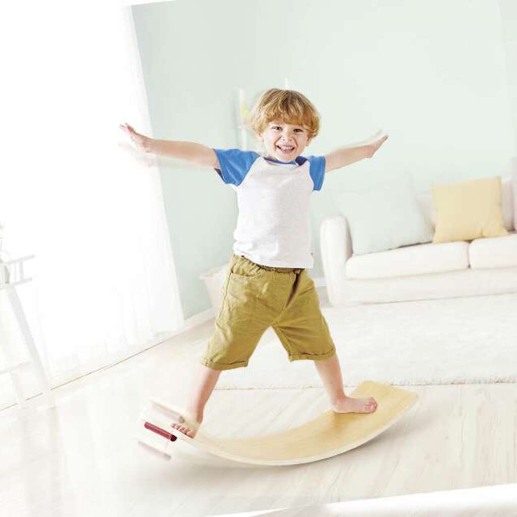 Cavallo a dondolo 2 in 1 Cavallo a dondolo 2 in 1