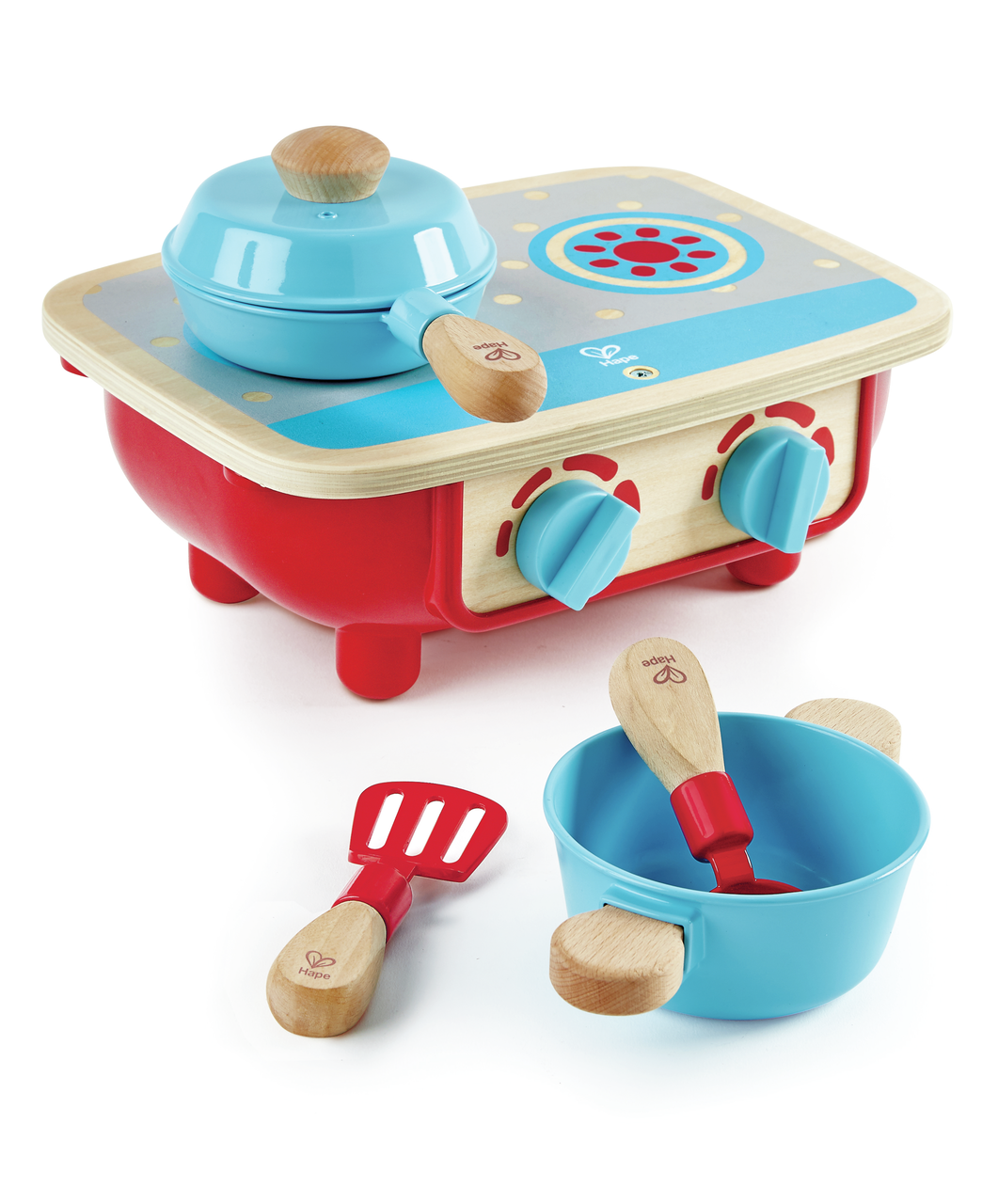 Set cucina per bambini Set cucina per bambini