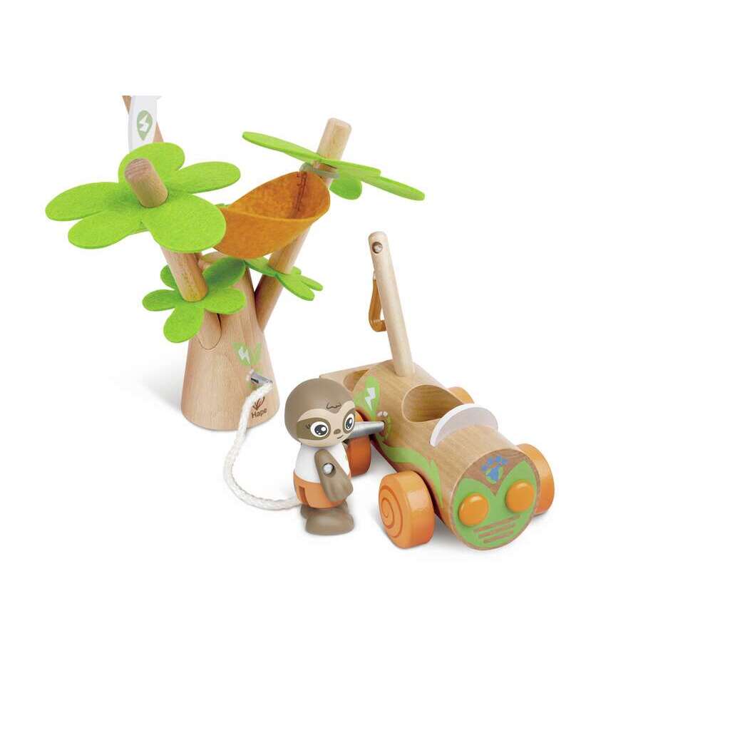 Set auto energia eolica Set auto energia eolica