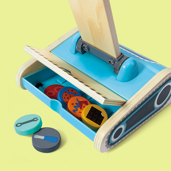 Aspirapolvere Aspirapolvere