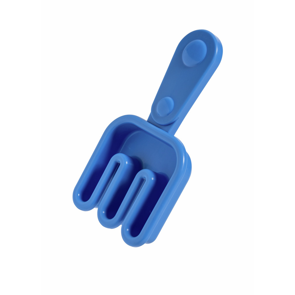 Chef nella sabbia - Set cucina giocattolo Chef nella sabbia - Set cucina giocattolo