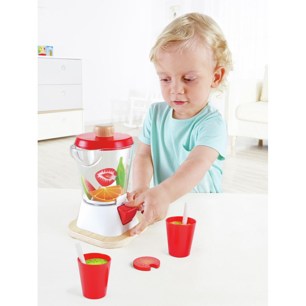 Frullatore per frappè Frullatore per frappè