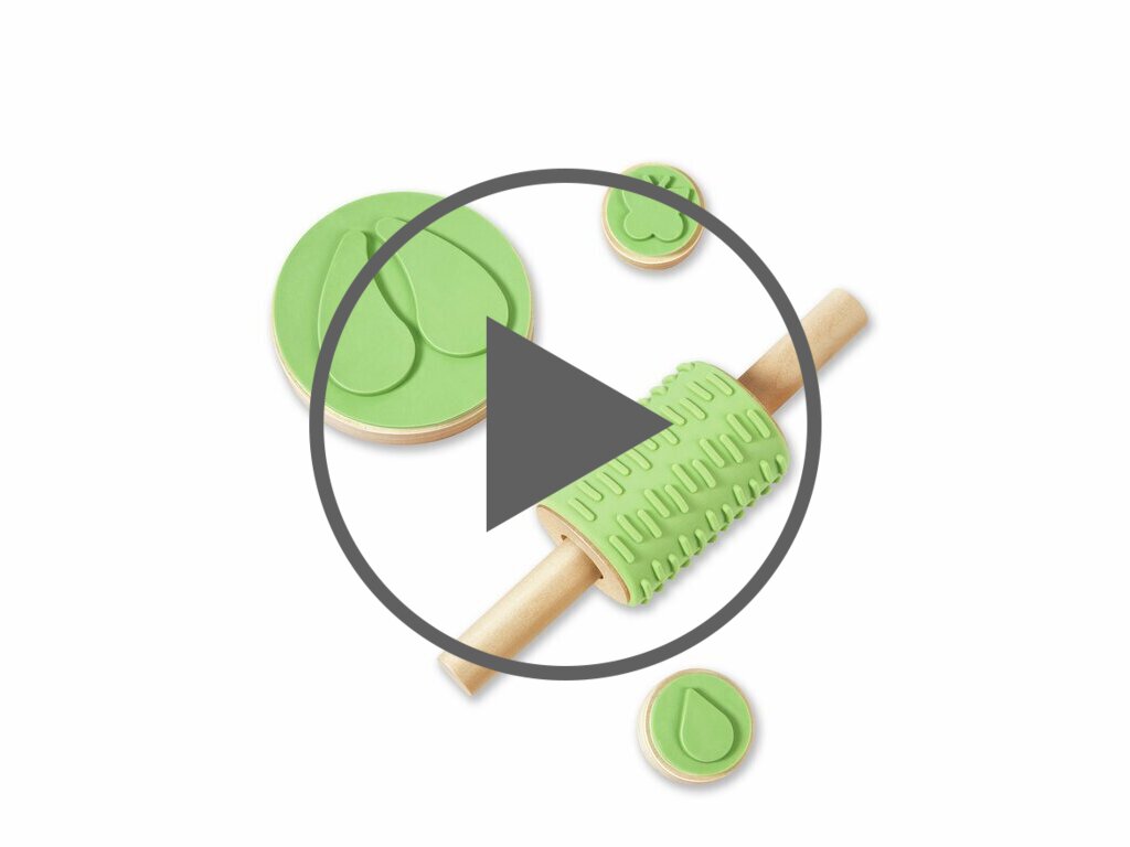 Timbri della natura Timbri della natura