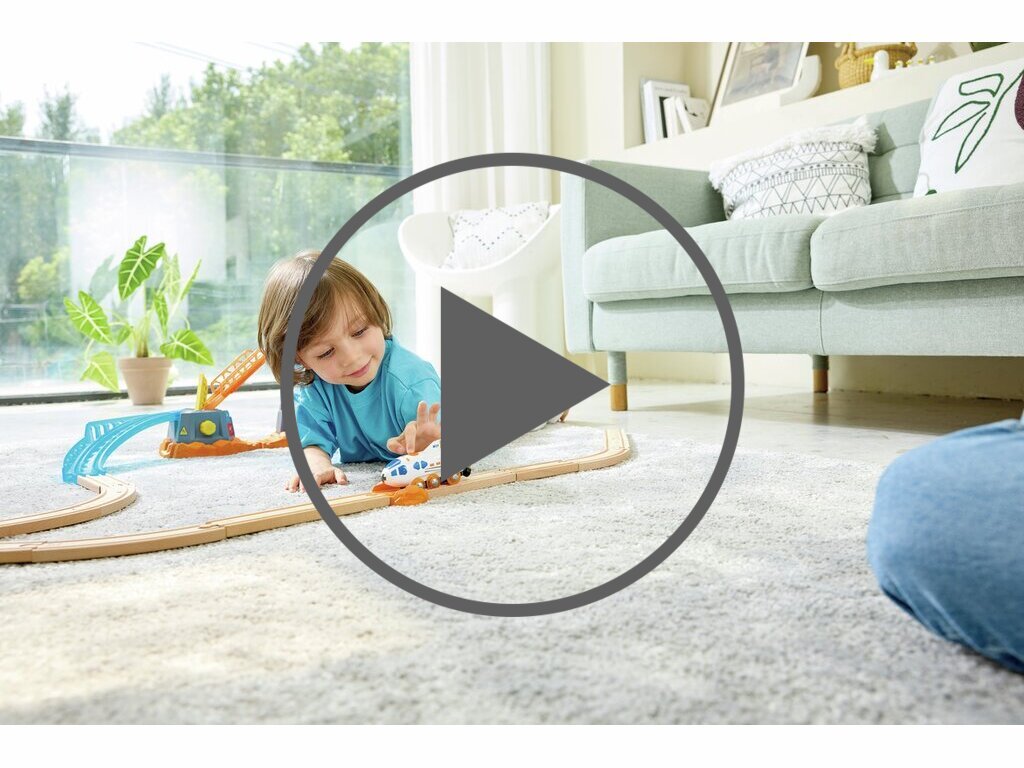 Razzo spaziale dual-mode Razzo spaziale dual-mode