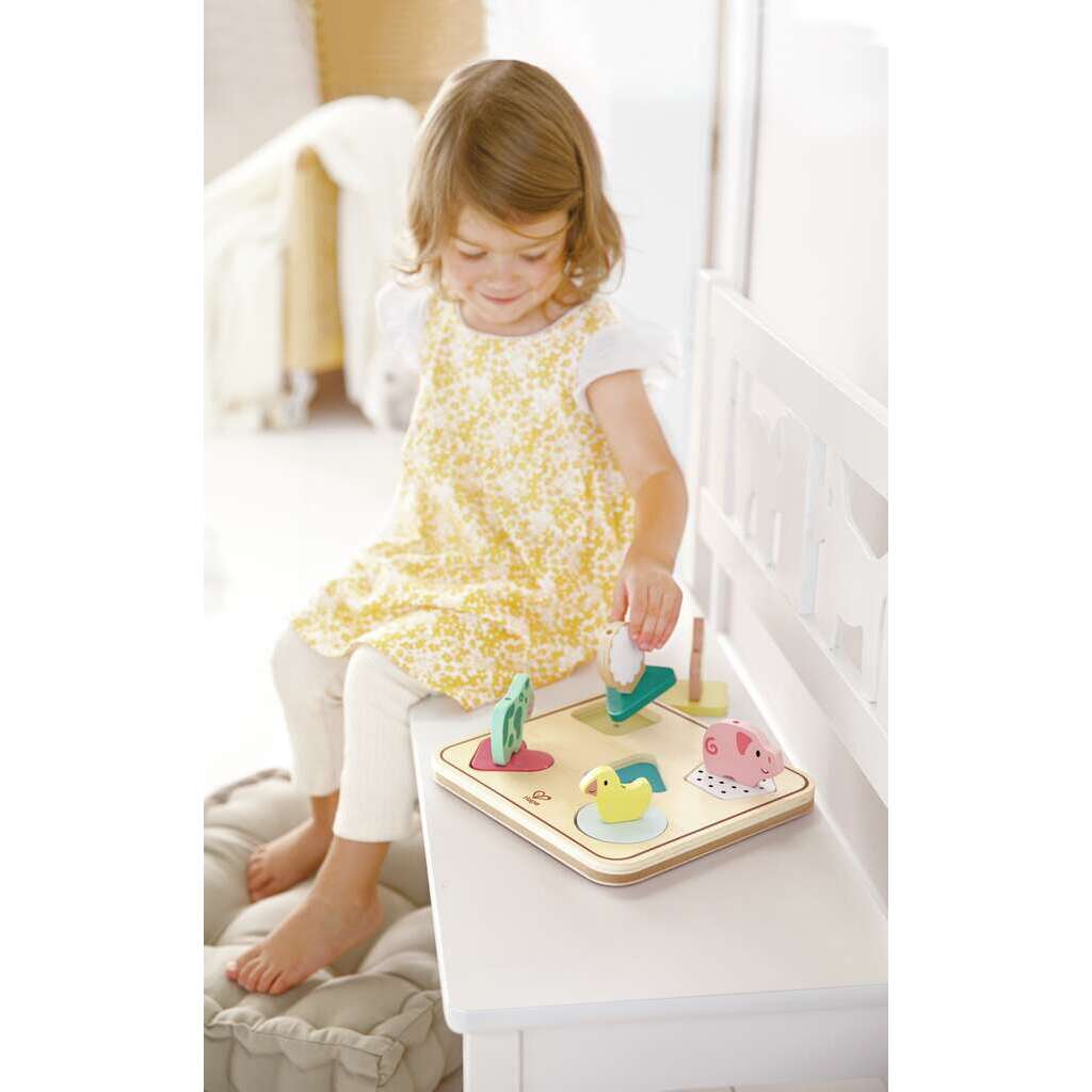 Rompicapo degli animali Rompicapo degli animali