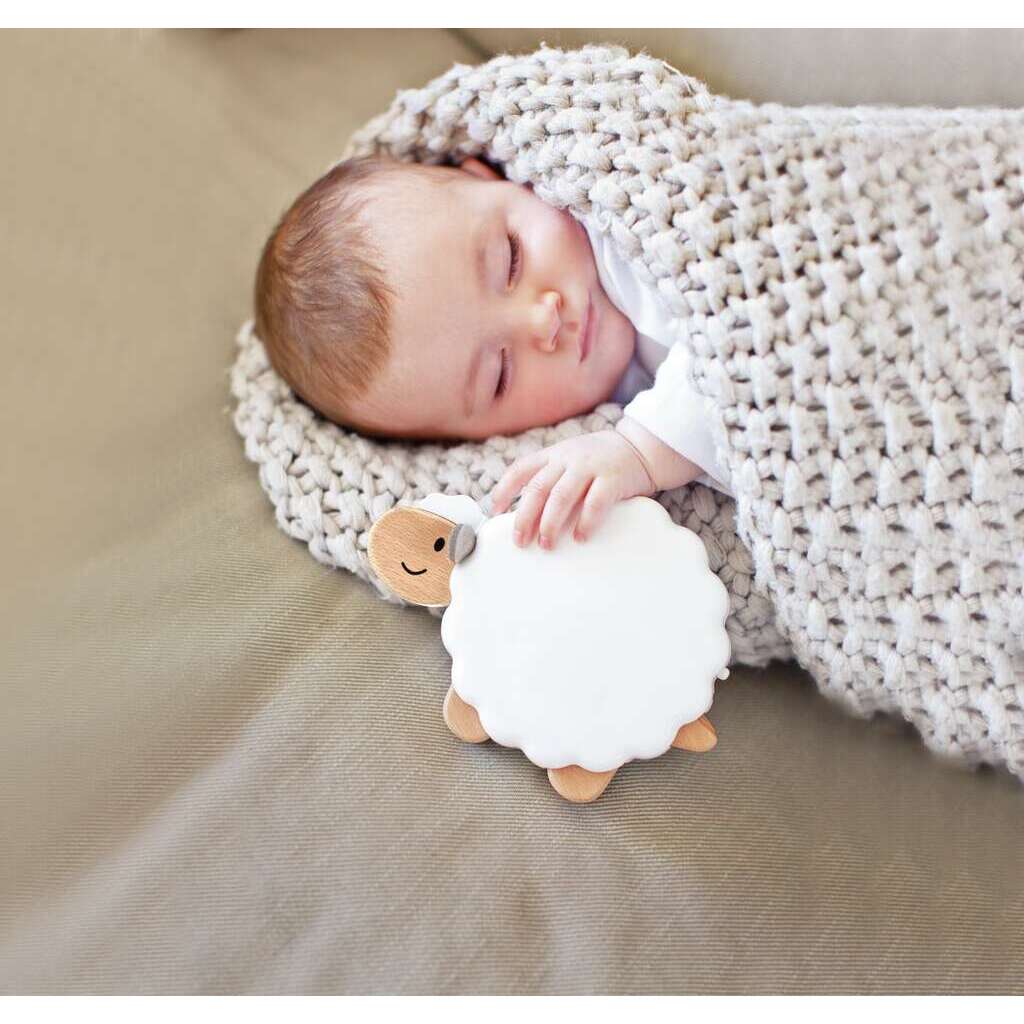 Pecorella dolci suoni Pecorella dolci suoni