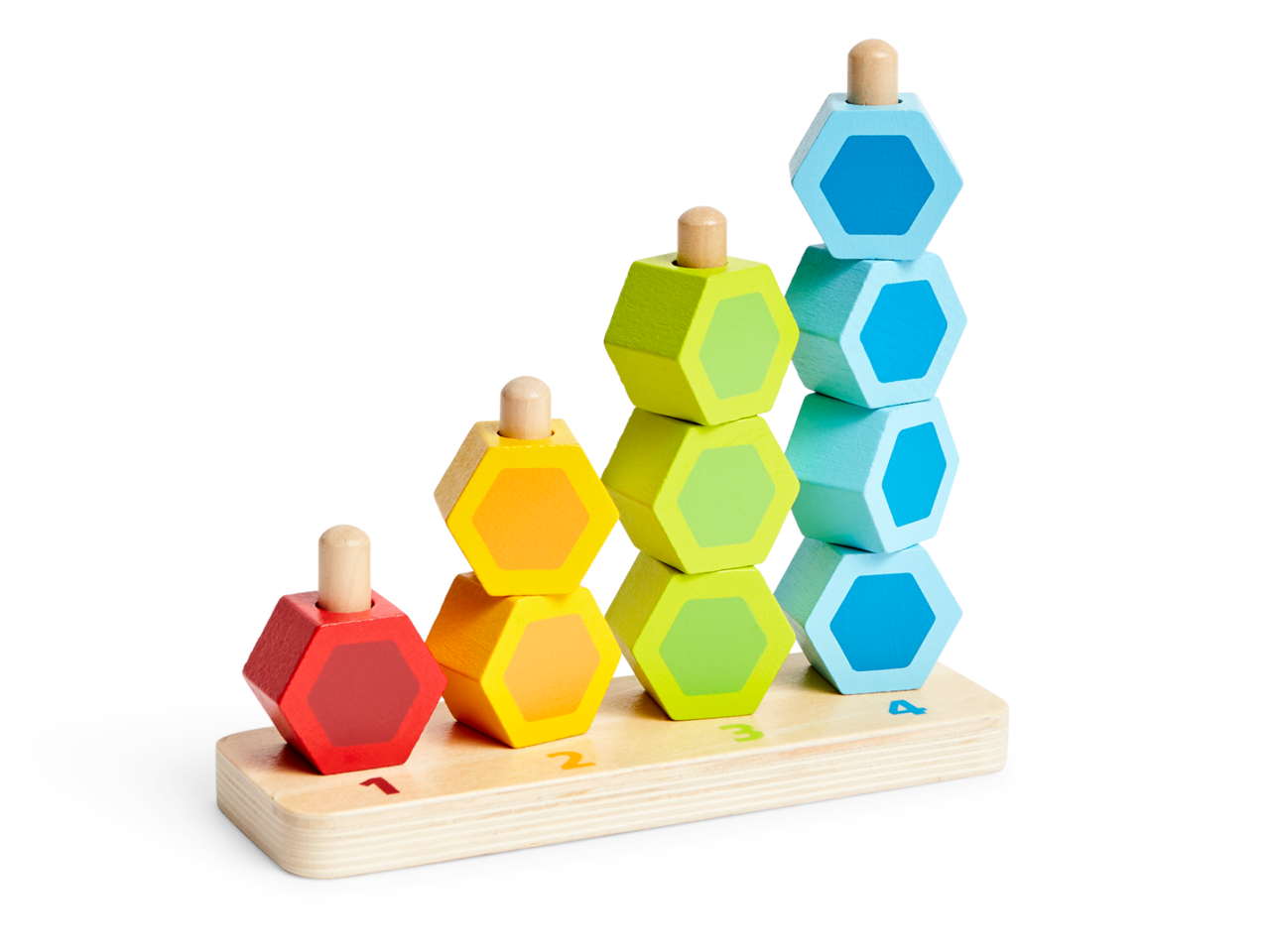 Pallottoliere Pallottoliere