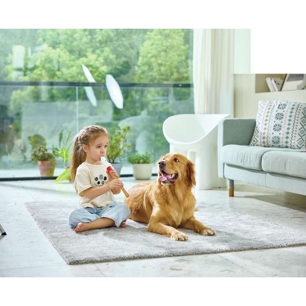 Flauto per piccoli musicisti Flauto per piccoli musicisti