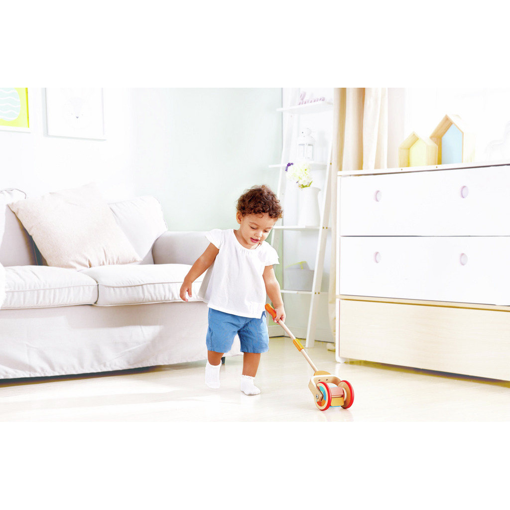 Arcobaleno Arcobaleno