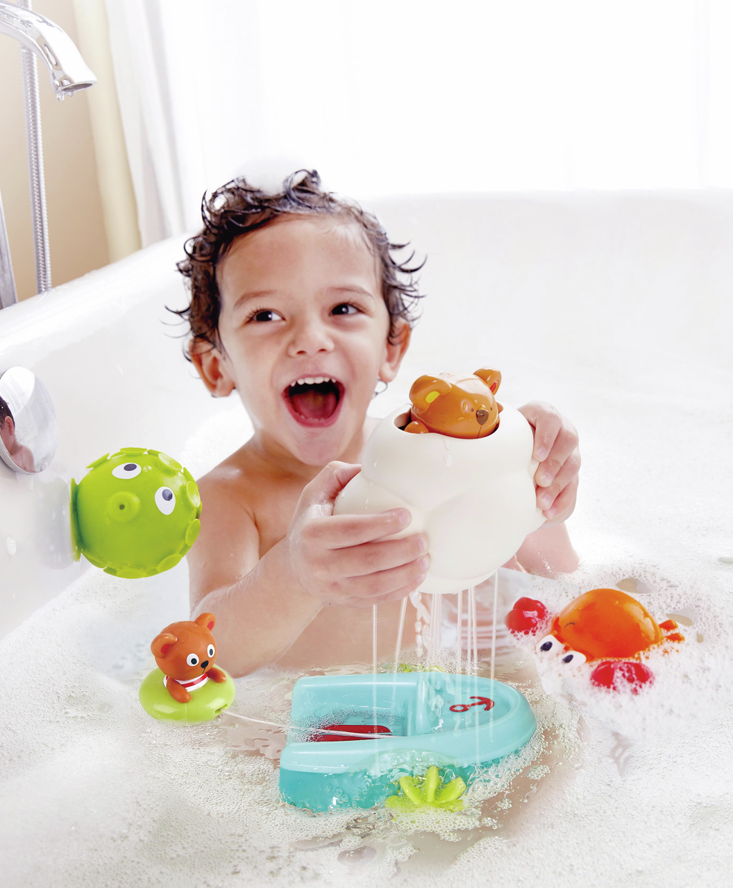 Spruzzini lago Spruzzini lago