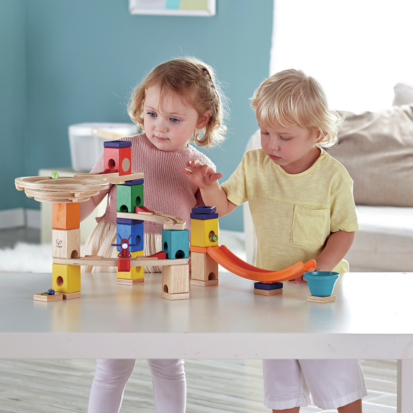 Mega trampolino Mega trampolino