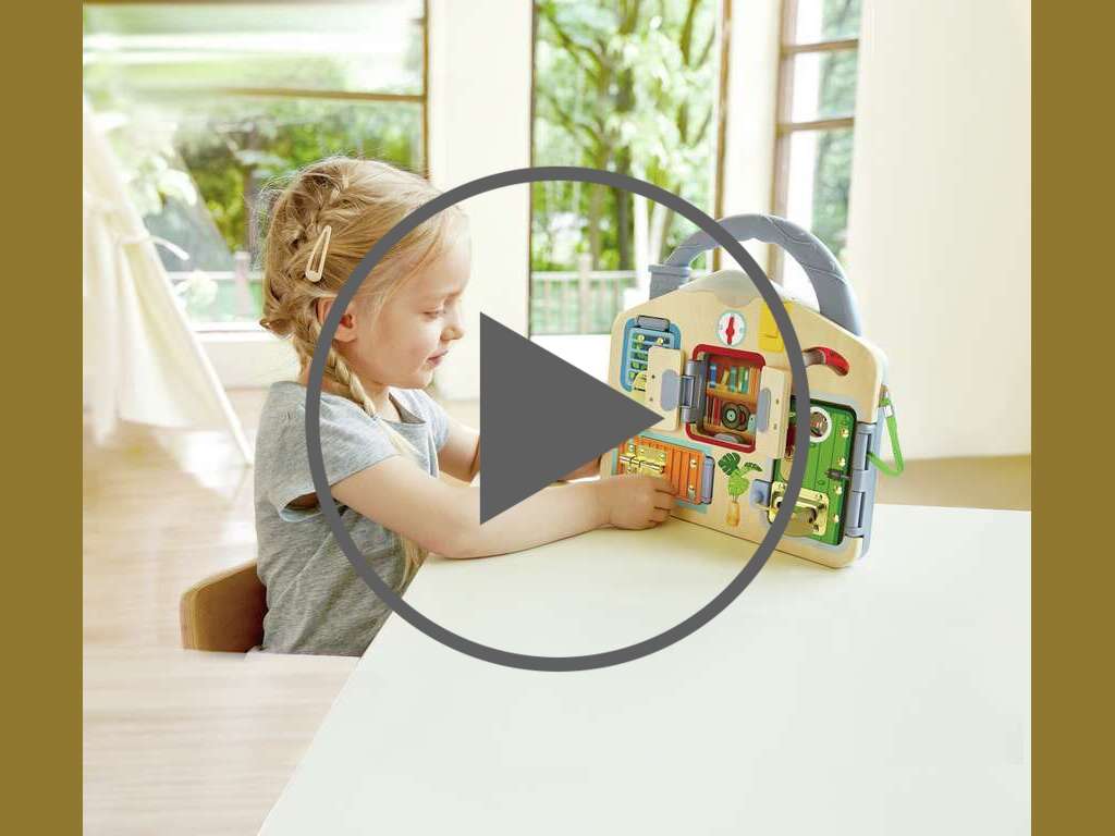 Tavola di apprendimento Tavola di apprendimento