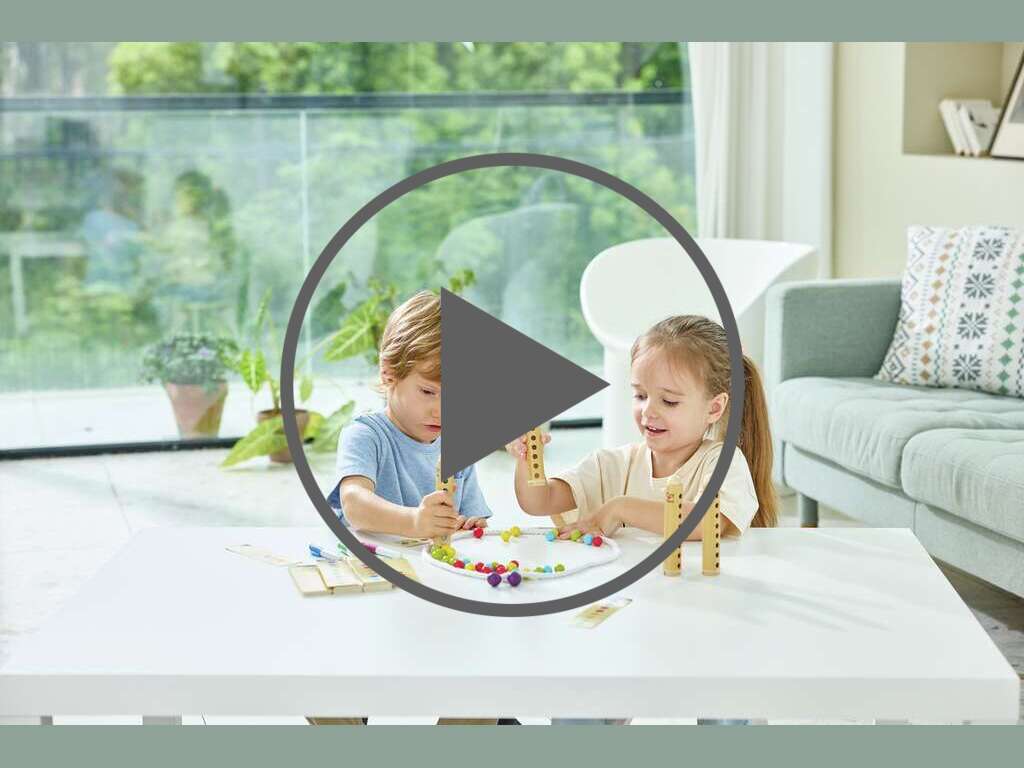 Bambù Rapido Bambù Rapido