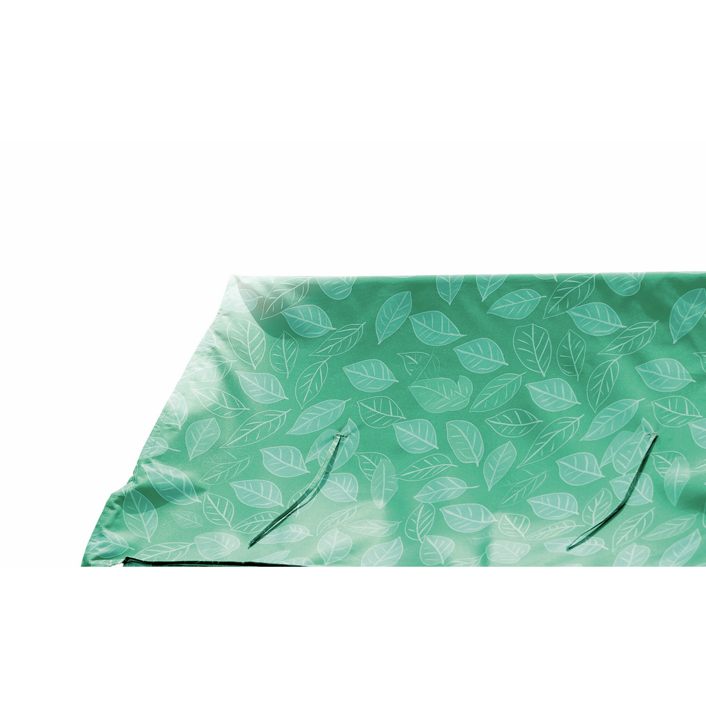 Set capanna per sabbiera Set capanna per sabbiera