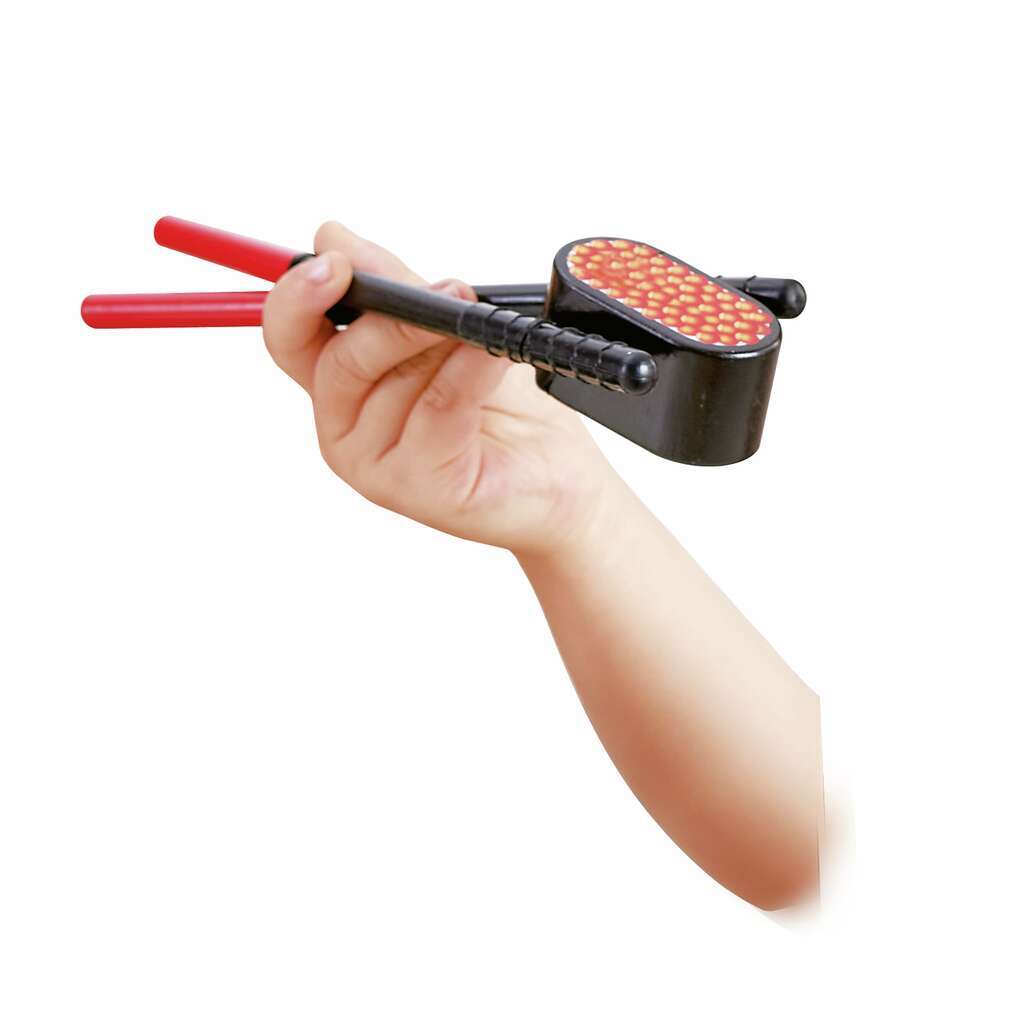 Ora del Sushi Ora del Sushi