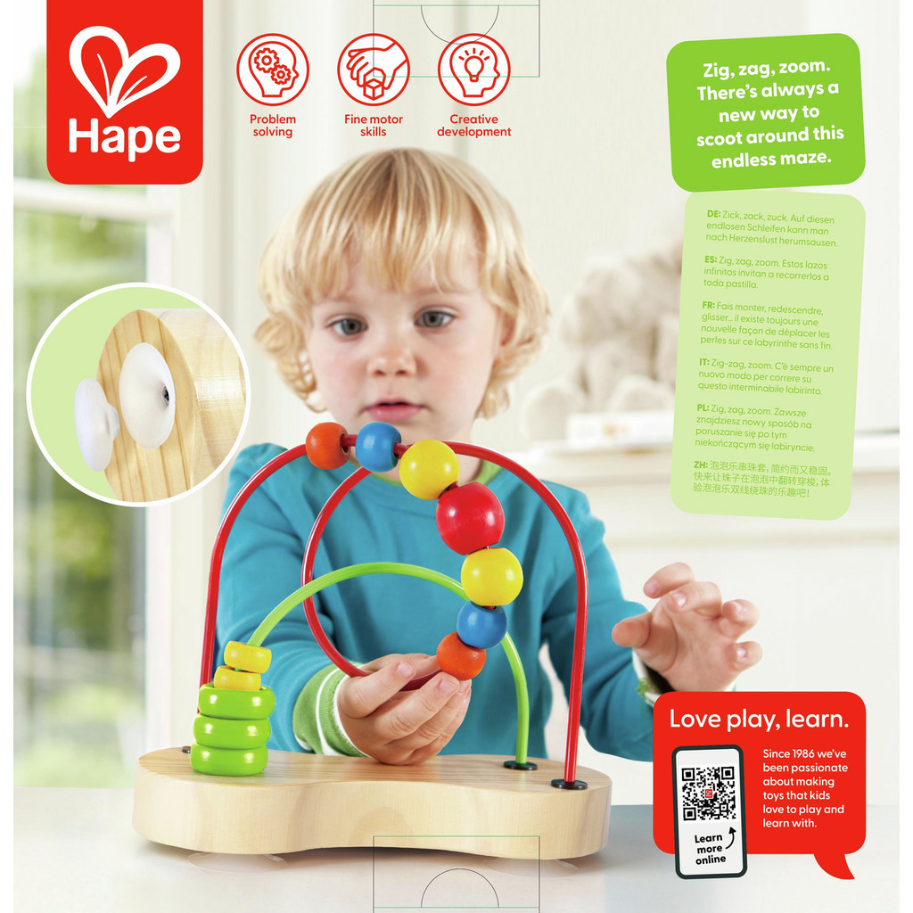 Doppio tracciato Doppio tracciato