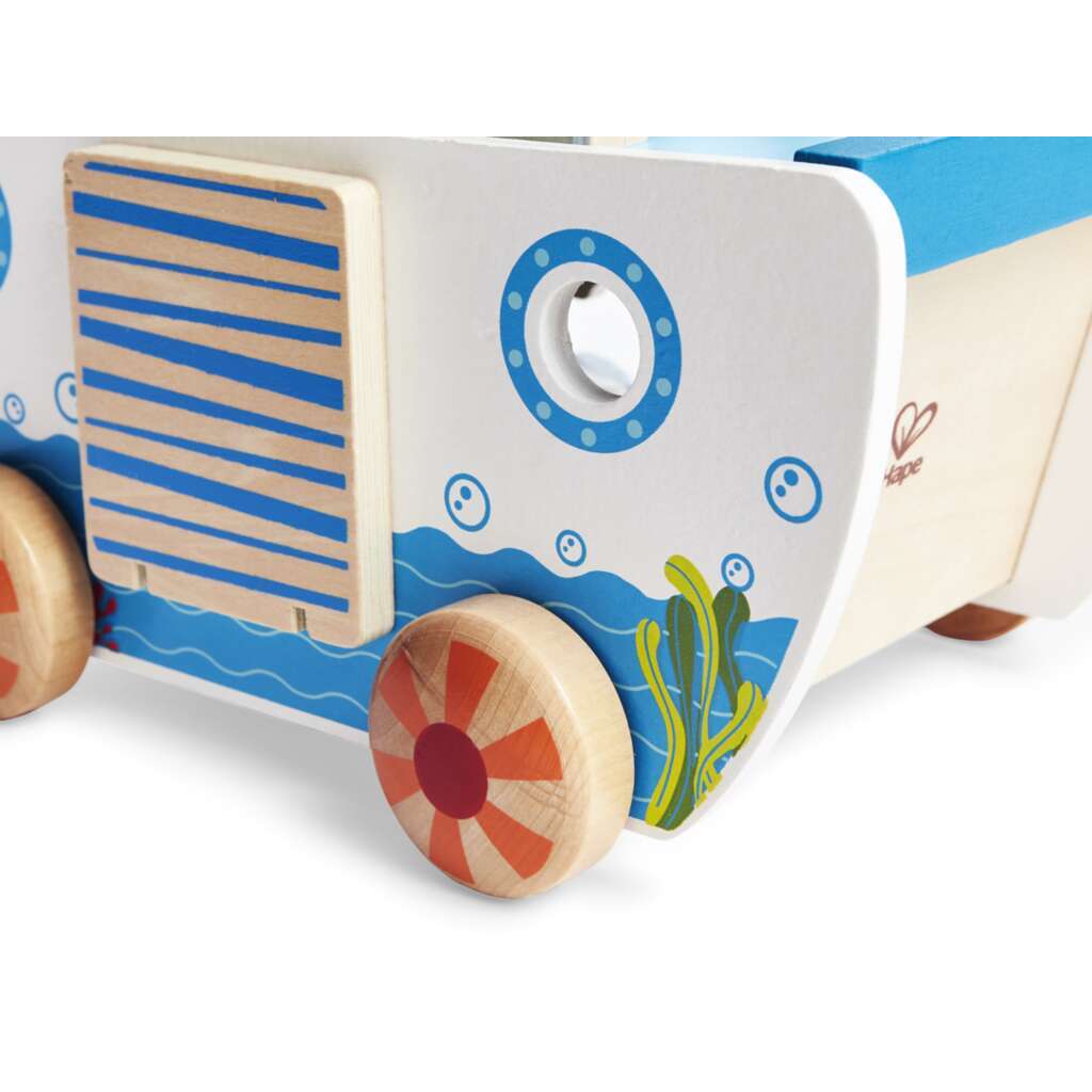 Arca di Noè Arca di Noè