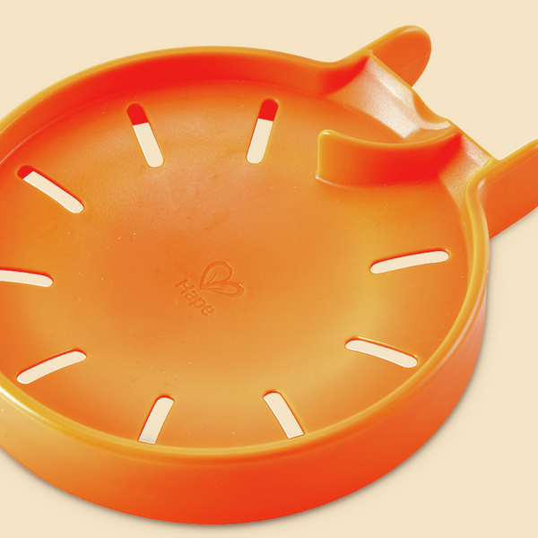 Set doppio raccogli biglie Set doppio raccogli biglie