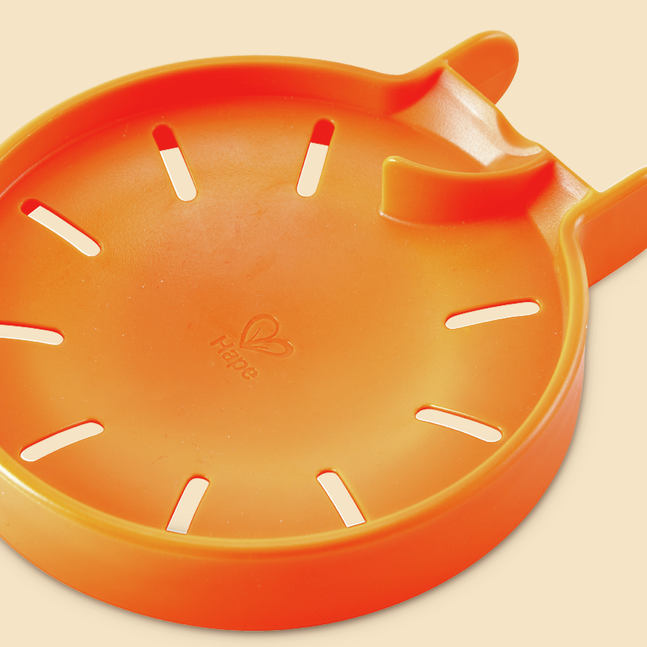 Set doppio raccogli biglie Set doppio raccogli biglie