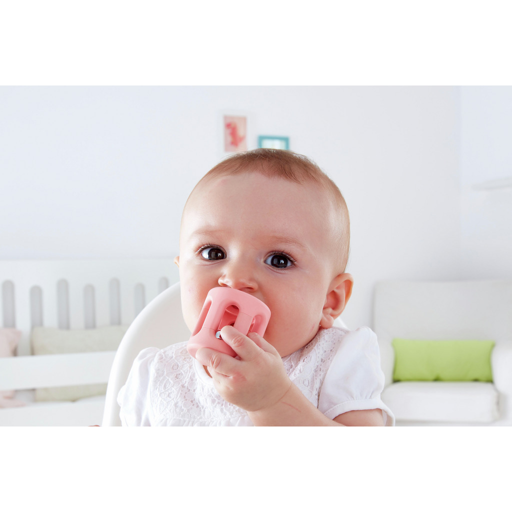 Sonaglio geometrico Sonaglio geometrico