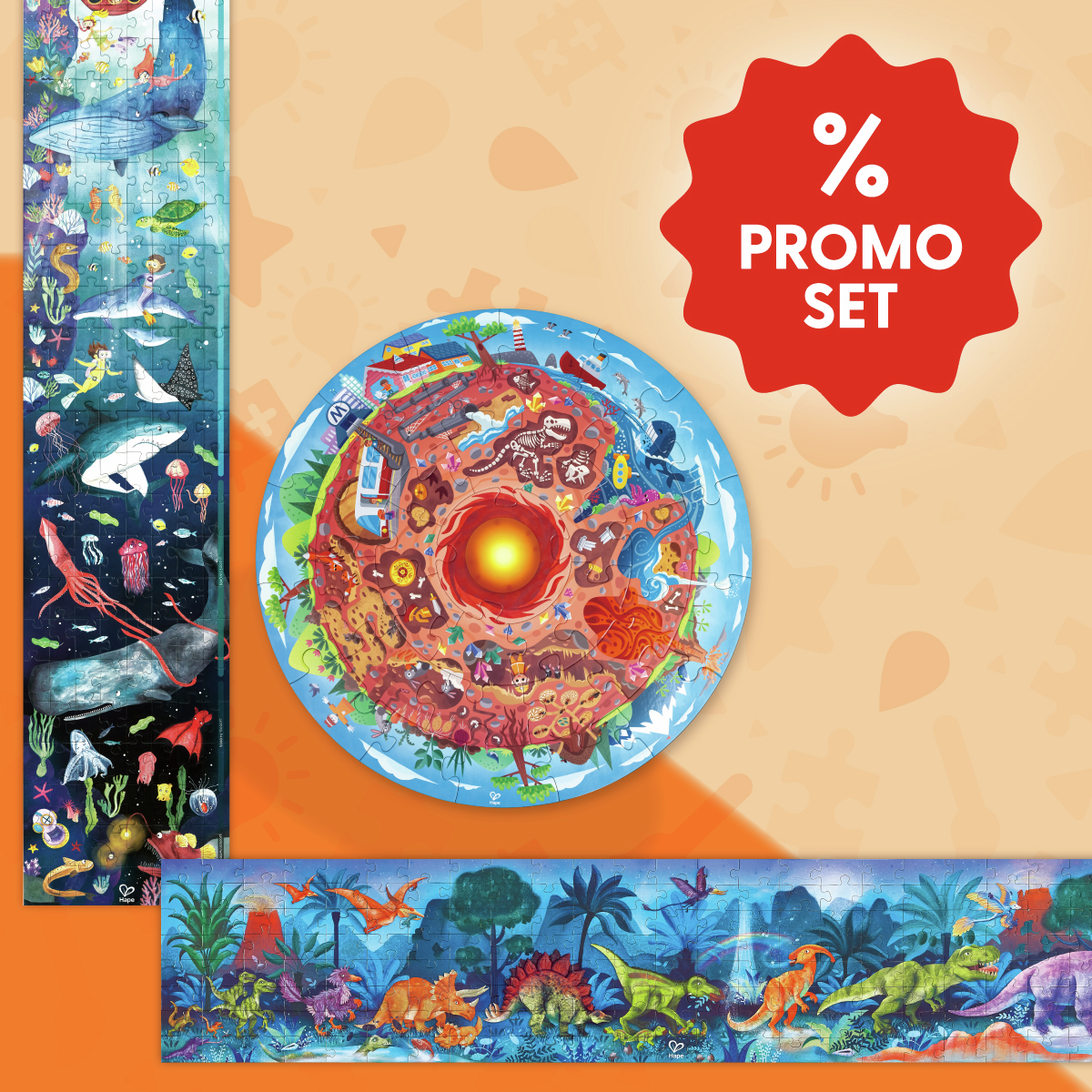 Meraviglie del mondo Meraviglie del mondo