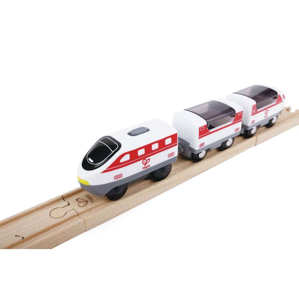 Set Mega Metropoli Set Mega Metropoli