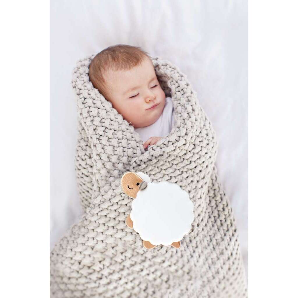 Pecorella dolci suoni Pecorella dolci suoni