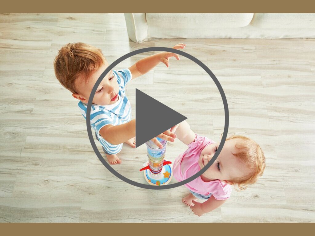 Razzo magico balzo Razzo magico balzo