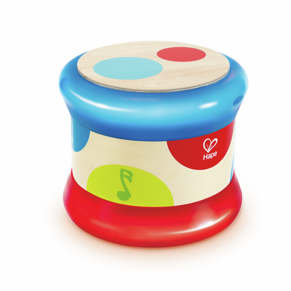 Giocattoli montessoriani Giocattoli montessoriani