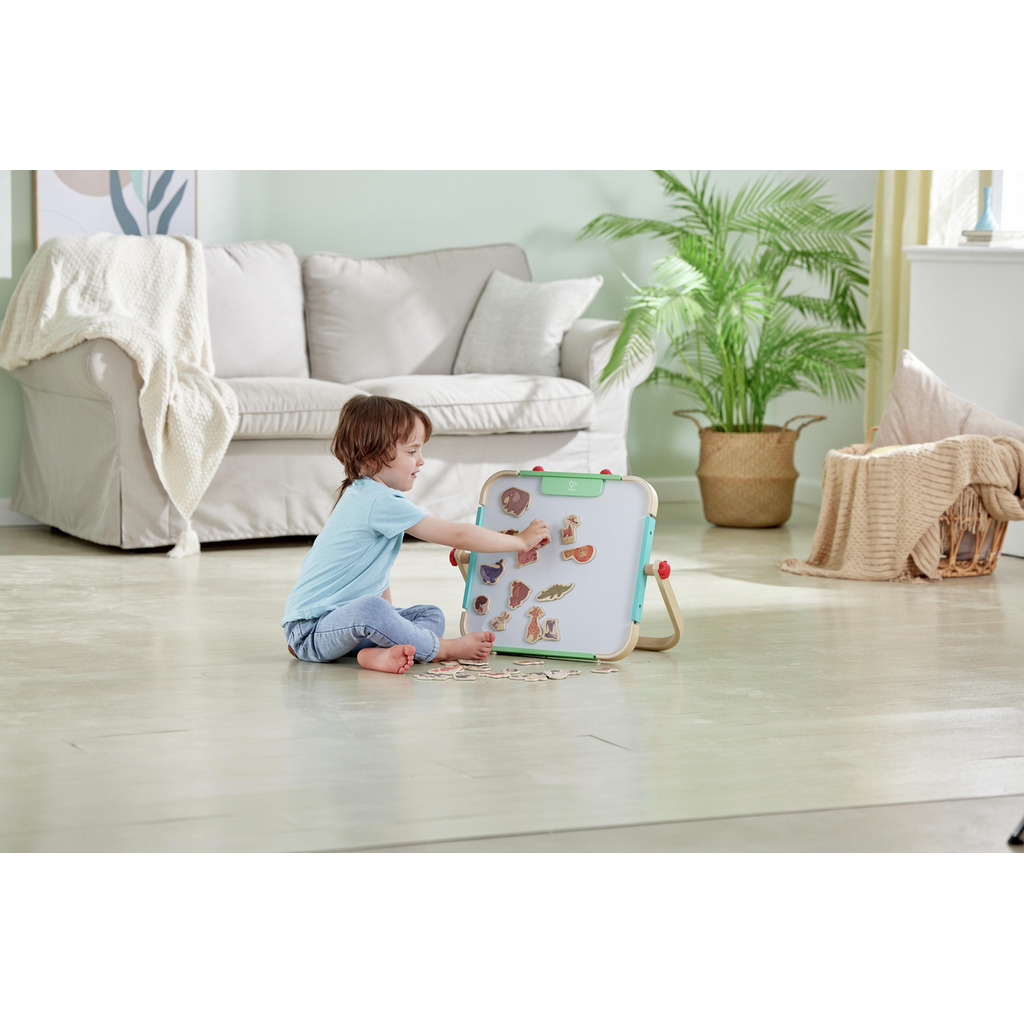 Animali magnetici Animali magnetici