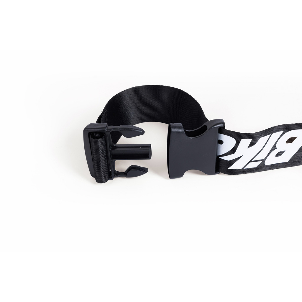 Tracolla per moto Tracolla per moto